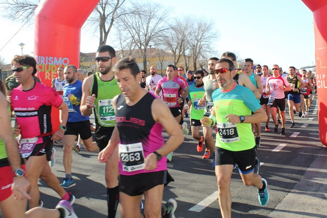160220 VA MEDIA MARATON 17
