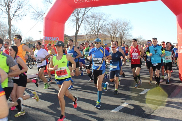 160220 VA MEDIA MARATON 19