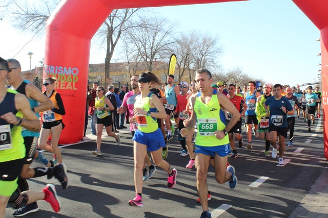 160220 VA MEDIA MARATON 14