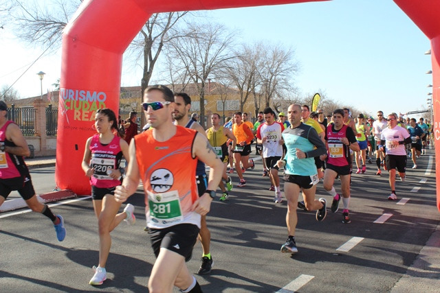 160220 VA MEDIA MARATON 13