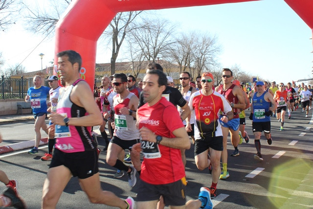 160220 VA MEDIA MARATON 12