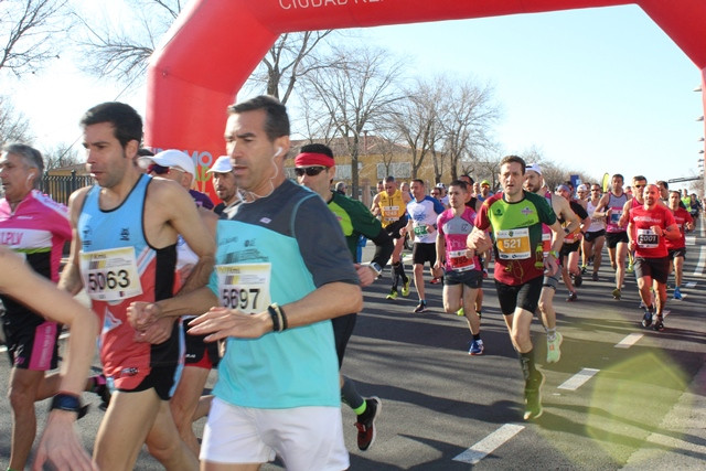 160220 VA MEDIA MARATON 11