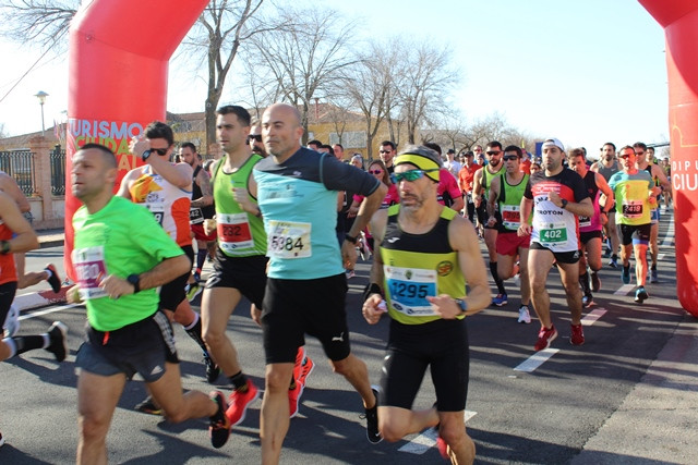 160220 VA MEDIA MARATON 16