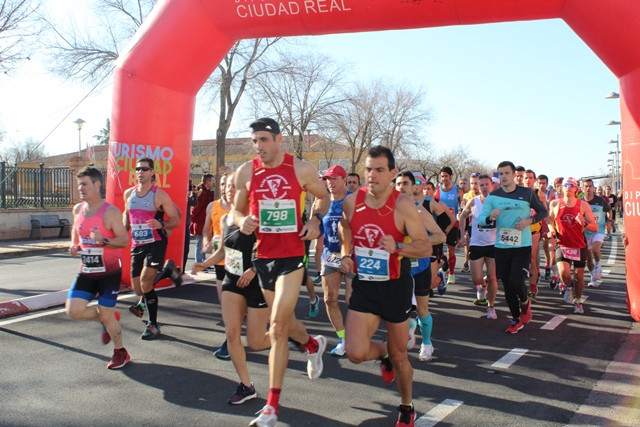 160220 VA MEDIA MARATON 10