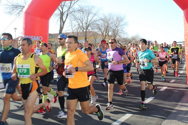 160220 VA MEDIA MARATON 15