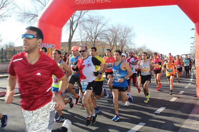 160220 VA MEDIA MARATON 9
