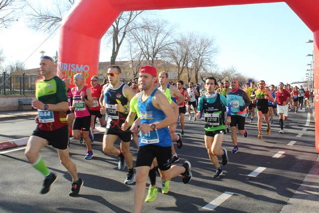 160220 VA MEDIA MARATON 8
