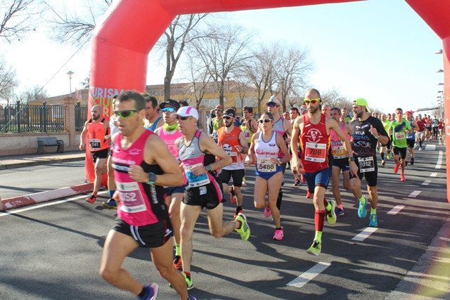 160220 VA MEDIA MARATON 7