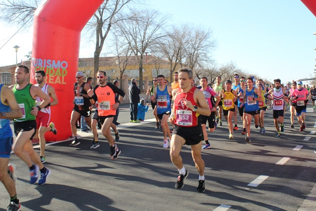 160220 VA MEDIA MARATON 5