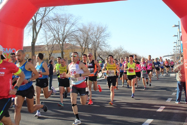 160220 VA MEDIA MARATON 3