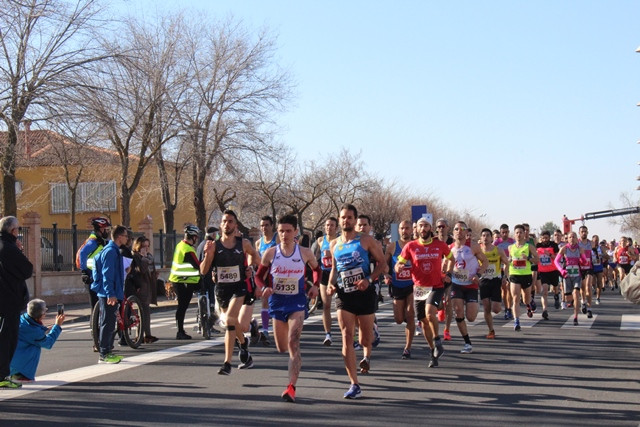 160220 VA MEDIA MARATON 2