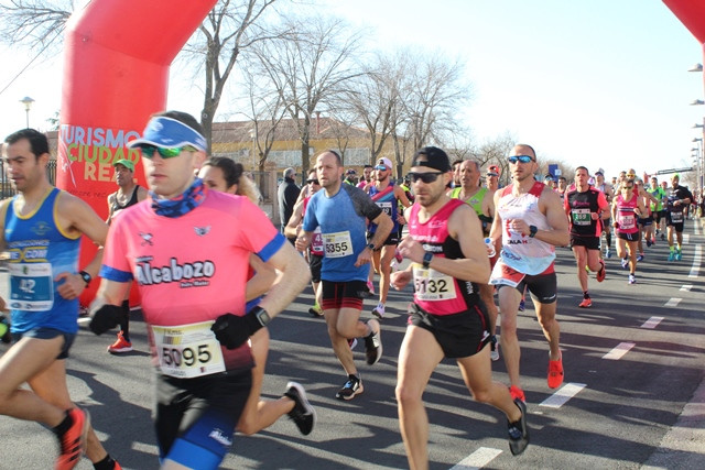 160220 VA MEDIA MARATON 6