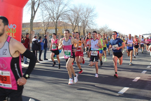 160220 VA MEDIA MARATON 4