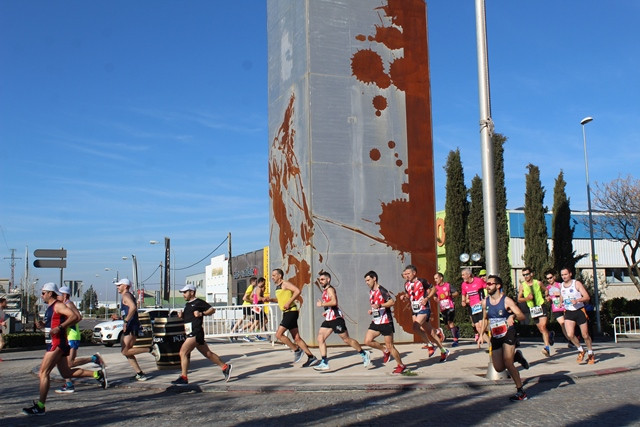 160220 VA MEDIA MARATON 37