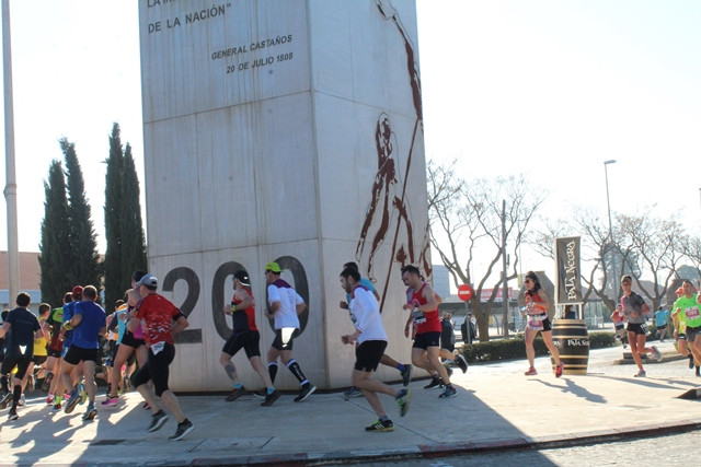 160220 VA MEDIA MARATON 36