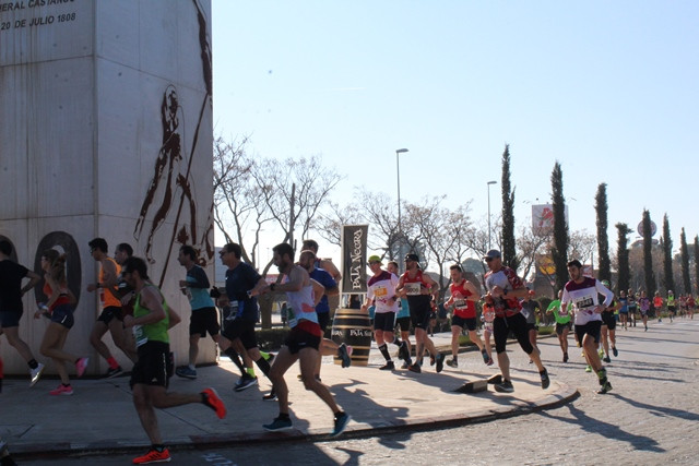 160220 VA MEDIA MARATON 35