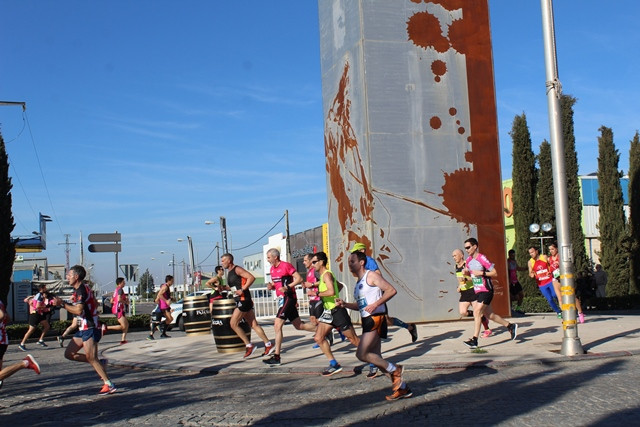 160220 VA MEDIA MARATON 38