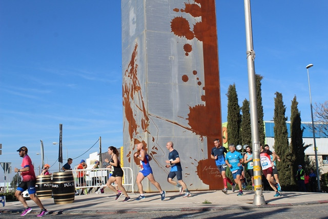160220 VA MEDIA MARATON 40