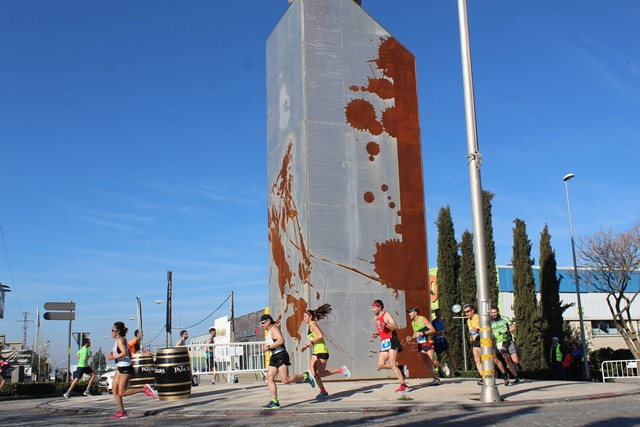160220 VA MEDIA MARATON 39