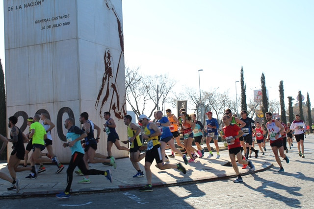 160220 VA MEDIA MARATON 34