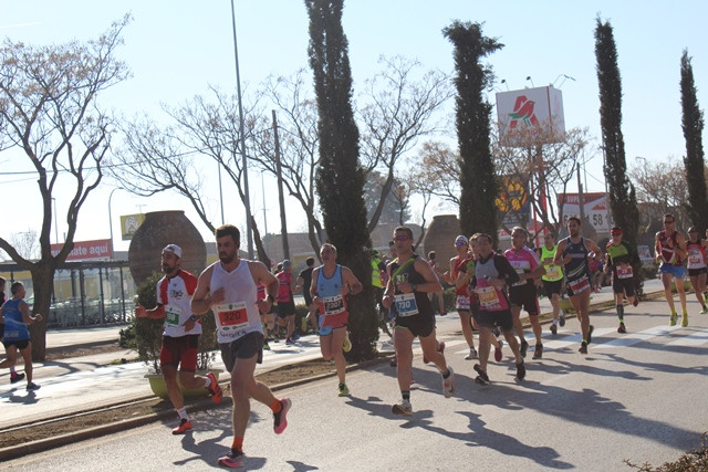 160220 VA MEDIA MARATON 31