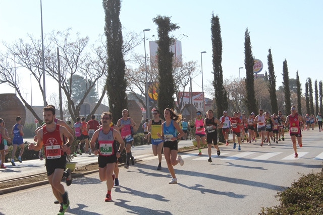 160220 VA MEDIA MARATON 30