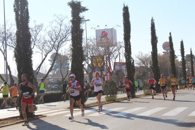 160220 VA MEDIA MARATON 33