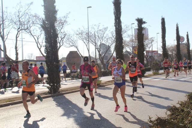 160220 VA MEDIA MARATON 29