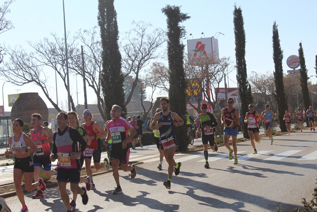 160220 VA MEDIA MARATON 32