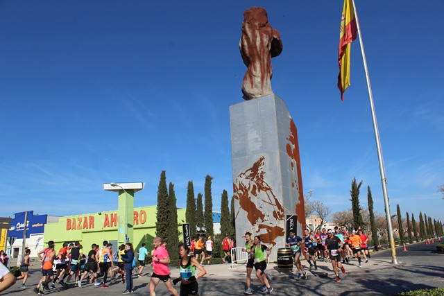 160220 VA MEDIA MARATON 50