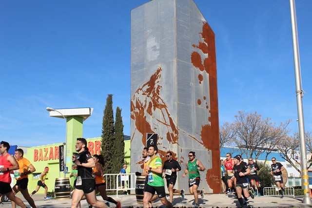 160220 VA MEDIA MARATON 49