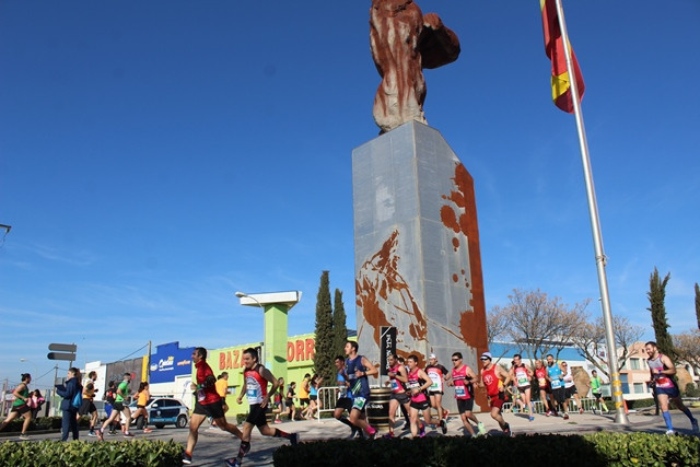 160220 VA MEDIA MARATON 46
