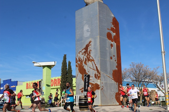 160220 VA MEDIA MARATON 47