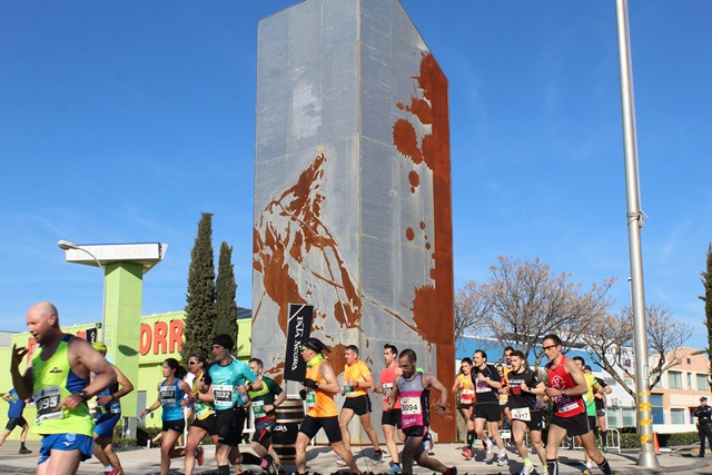 160220 VA MEDIA MARATON 48
