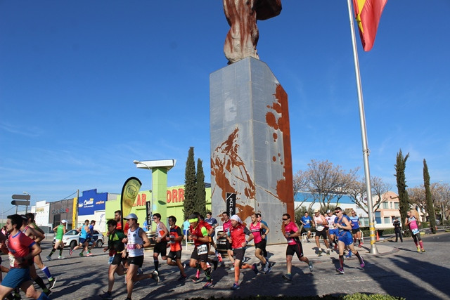 160220 VA MEDIA MARATON 43