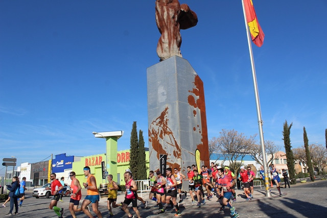 160220 VA MEDIA MARATON 42