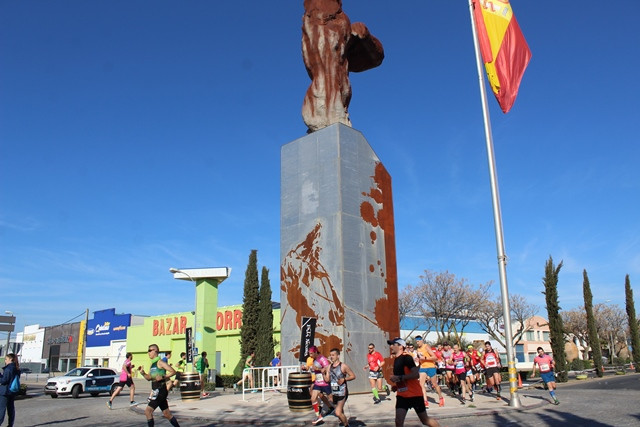 160220 VA MEDIA MARATON 41
