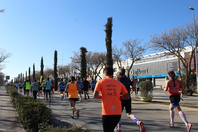 160220 VA MEDIA MARATON 59