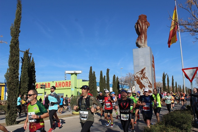 160220 VA MEDIA MARATON 56