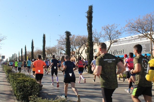 160220 VA MEDIA MARATON 60
