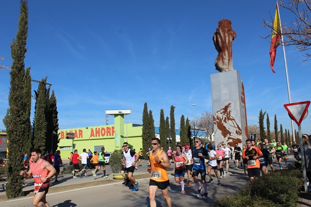 160220 VA MEDIA MARATON 58