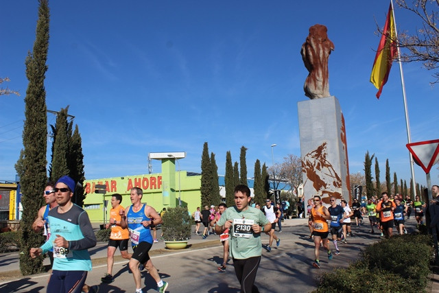160220 VA MEDIA MARATON 57