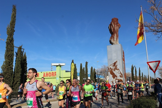 160220 VA MEDIA MARATON 55