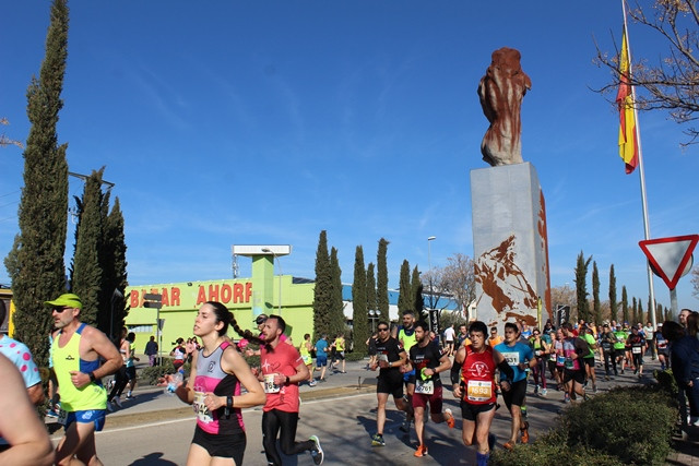 160220 VA MEDIA MARATON 54