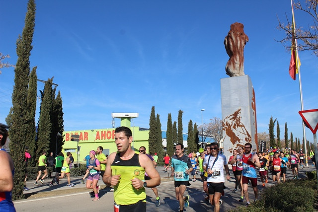160220 VA MEDIA MARATON 53