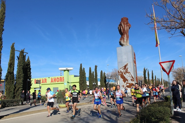 160220 VA MEDIA MARATON 52