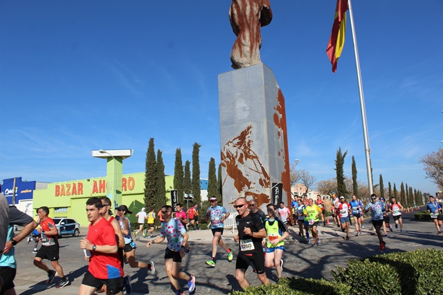 160220 VA MEDIA MARATON 51