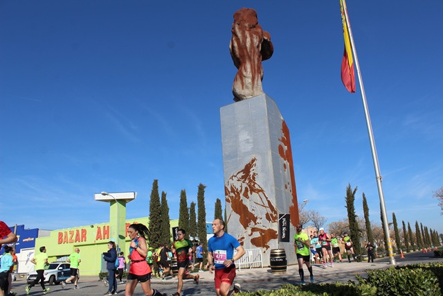 160220 VA MEDIA MARATON 70