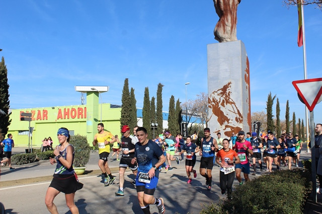 160220 VA MEDIA MARATON 69