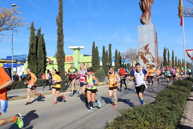 160220 VA MEDIA MARATON 68